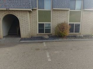 405 S Edison St, Kennewick, WA 99336