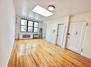160 E 28th St APT 3A, New York, NY 10016