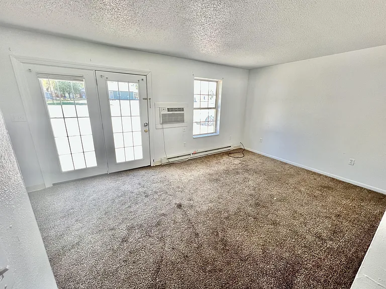 709 E Woodland St — Photo 17
