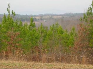 Hogan Rd, Forest city, NC 28043