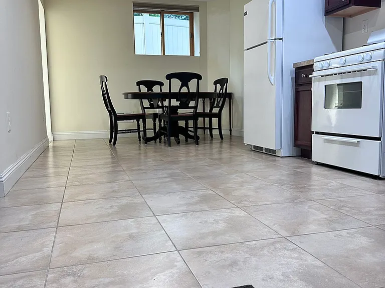 88 Newton St #2 — Photo 4