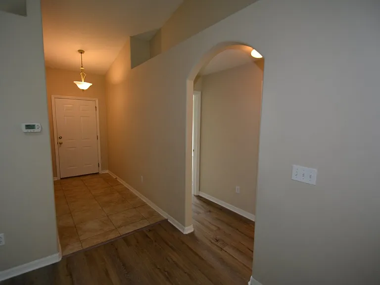 20 Wheeler Ln — Photo 11
