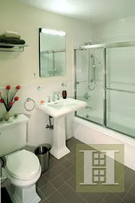 Sold by Halstead Real Estate | media 3