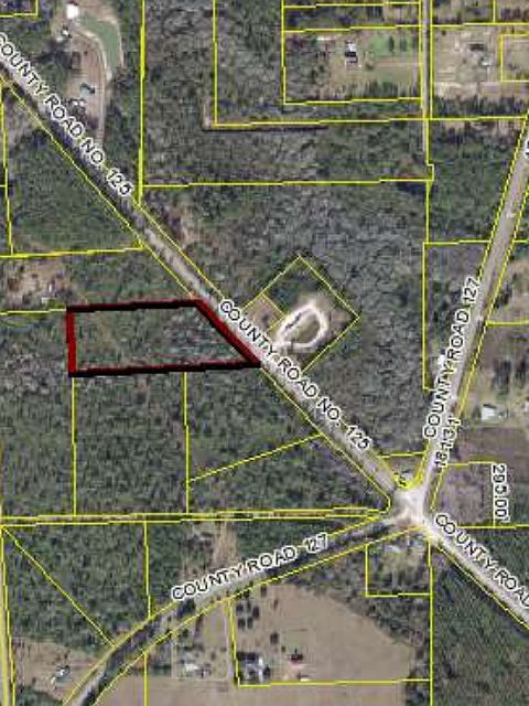 1st image of 11428 Clarence Bennett Road