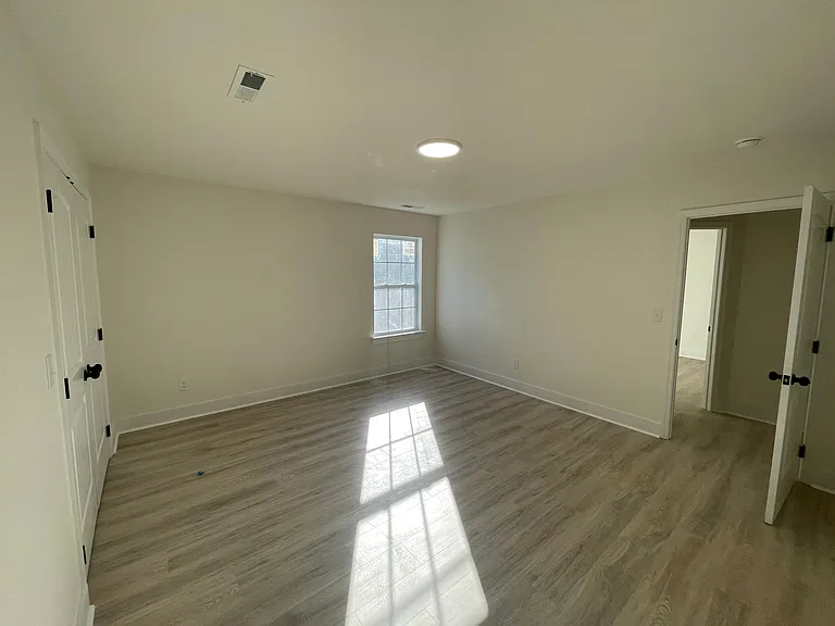 8136 Graham Rd #104 — Photo 21