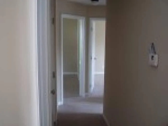 11204 W 62nd Ter — Photo 3