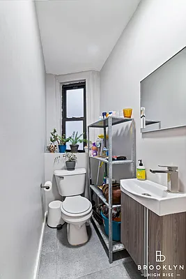 Rented by Brooklyn High Rise LLC | media 7