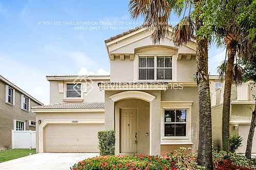 15891 SW 48th Mnr Photo 1 15891 SW 48th Mnr Photo 1