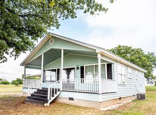 1689 Fm 1759, Nocona, TX 76255