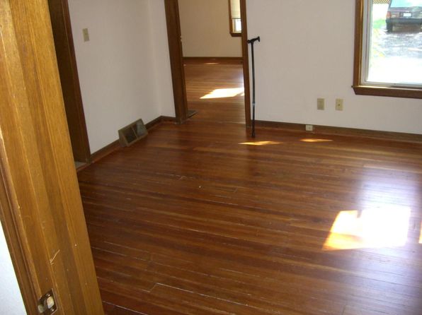 (undisclosed Address)