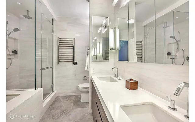 Sold by Douglas Elliman | media 8