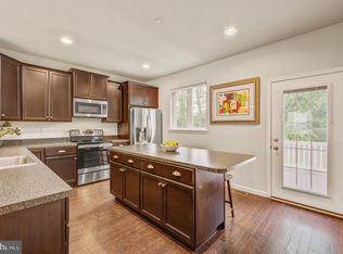 2518 Marvine Ave, Wayne, PA 19026