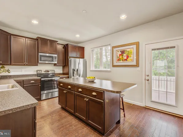 2518 Marvine Ave, Wayne, PA 19026