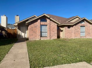 7409 Tulane Dr APT B, Rowlett, TX 75088
