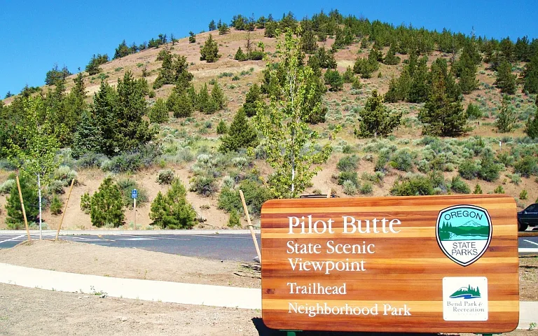 The Commons @ Pilot Butte — Photo 20