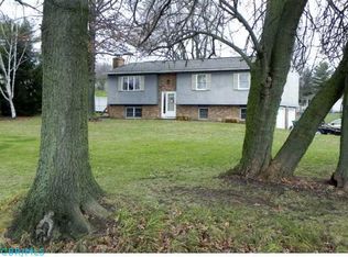 5184 Deeds Rd, Granville, OH 43023