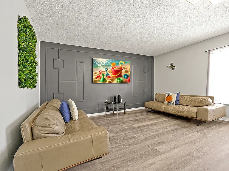52 Perrotti Ln — Photo 38