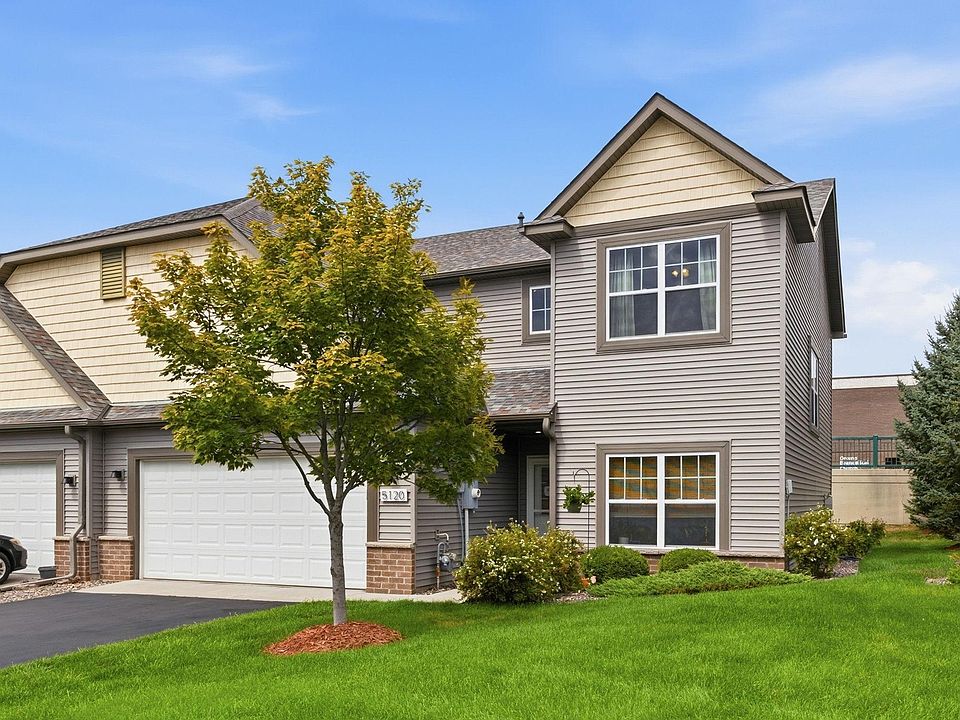 1st image of 5120 Parker Cir