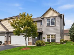 5120 Parker Cir, Robbinsdale, MN 55422