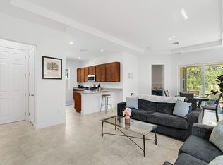 11569 SW Visconti Way, Port Saint Lucie, FL 34986