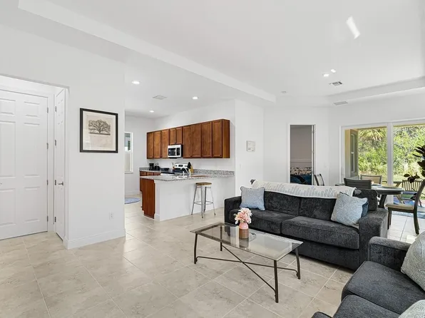 11569 SW Visconti Way, Port St Lucie, FL 34986