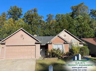 595 Lendl Ln, Lawrenceville, GA 30044