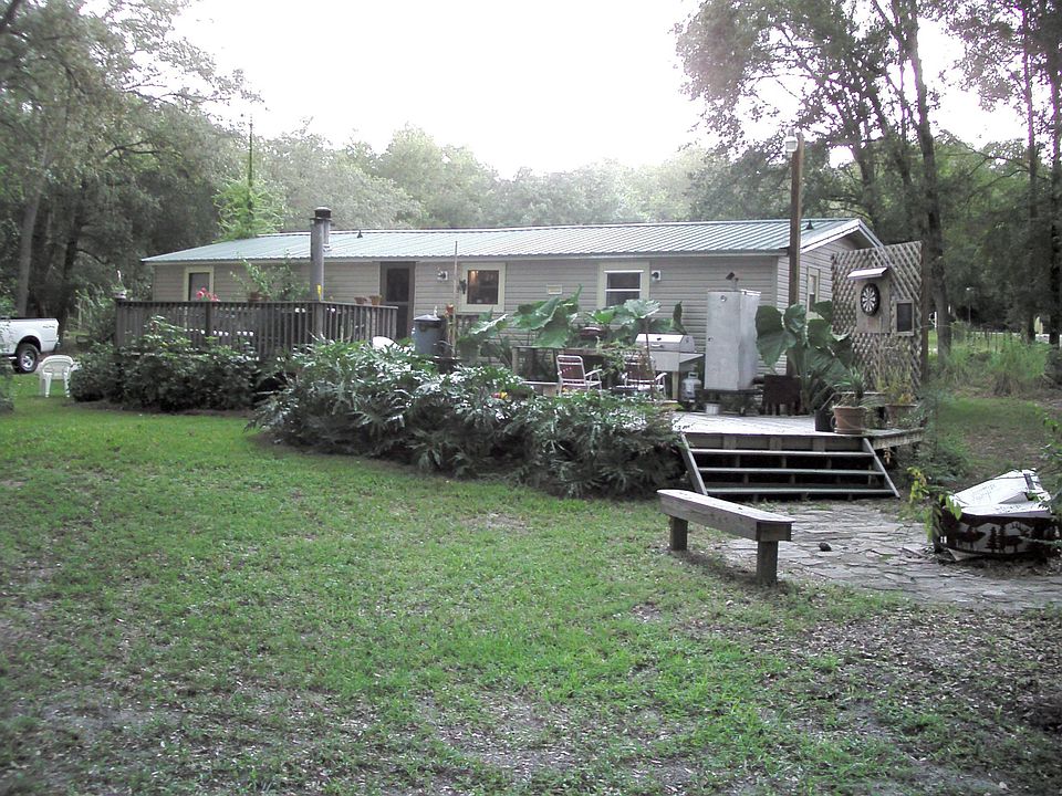 2nd image of 2026 Marion County Rd