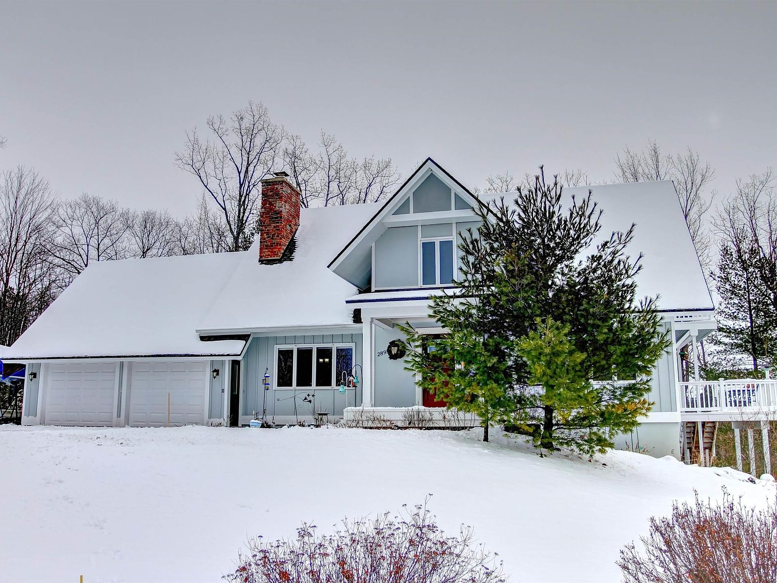 2895 Holiday Pines Rd, Traverse City, MI 49686 Zillow
