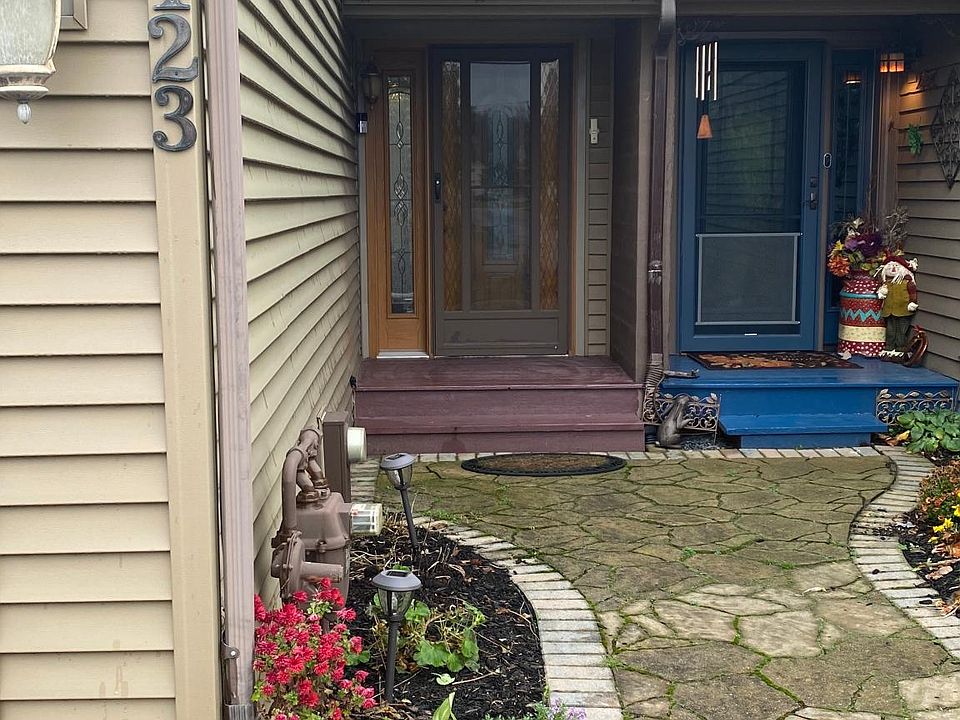 123 Idlewood Blvd, Baldwinsville, NY 13027 Zillow