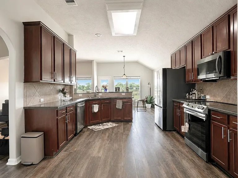 12406 Drake Prairie Ln — Photo 5