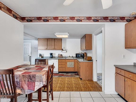 2nd image of 120 Weatherwax Road