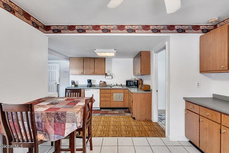 2nd image of 120 Weatherwax Road