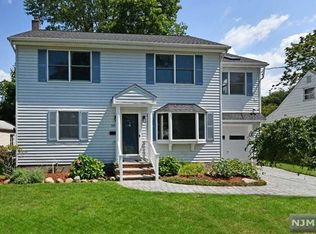 357 Westfield Ave, Ridgewood, NJ 07450