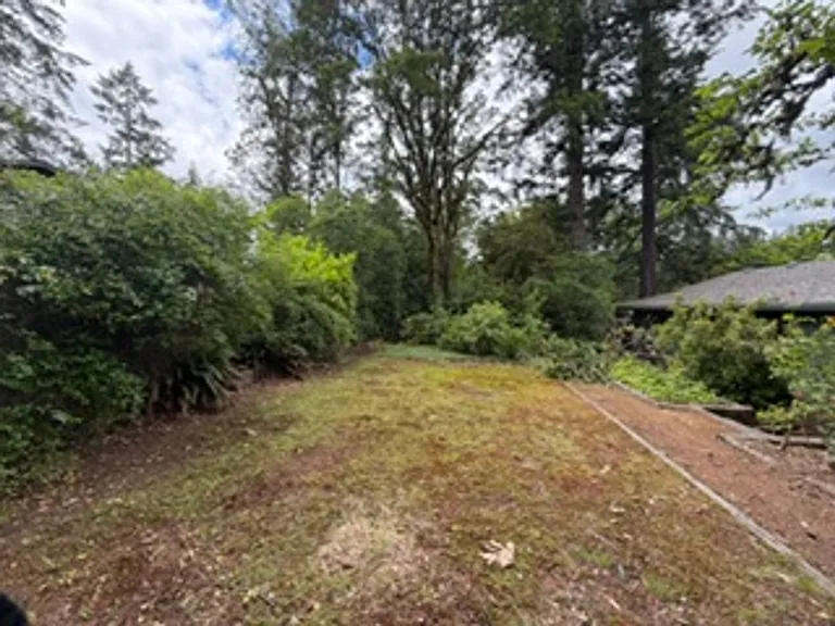 4400 Chapman Way — Photo 42