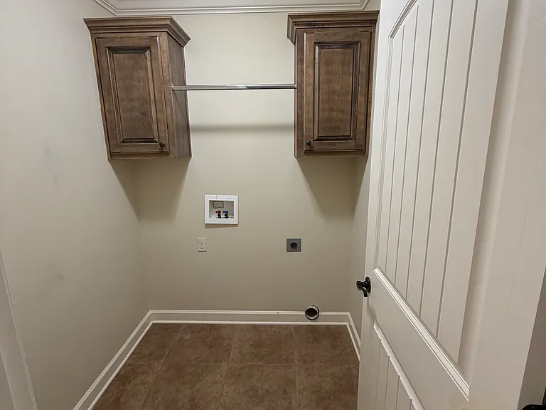 3133 Sistine Chapel Cir — Photo 13
