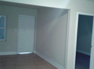 4241 Monroe St, Gary, IN 46408