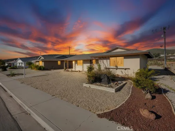 27378 El Rancho Dr, Menifee, CA 92586