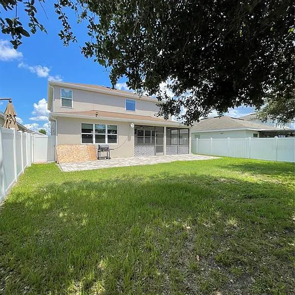 4501 Baler Trails Dr — Photo 34