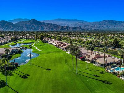 42498 Sand Dune Dr, Palm Desert, CA, 92211