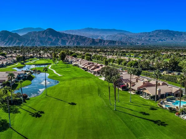 42498 Sand Dune Dr, Palm Desert, CA 92211