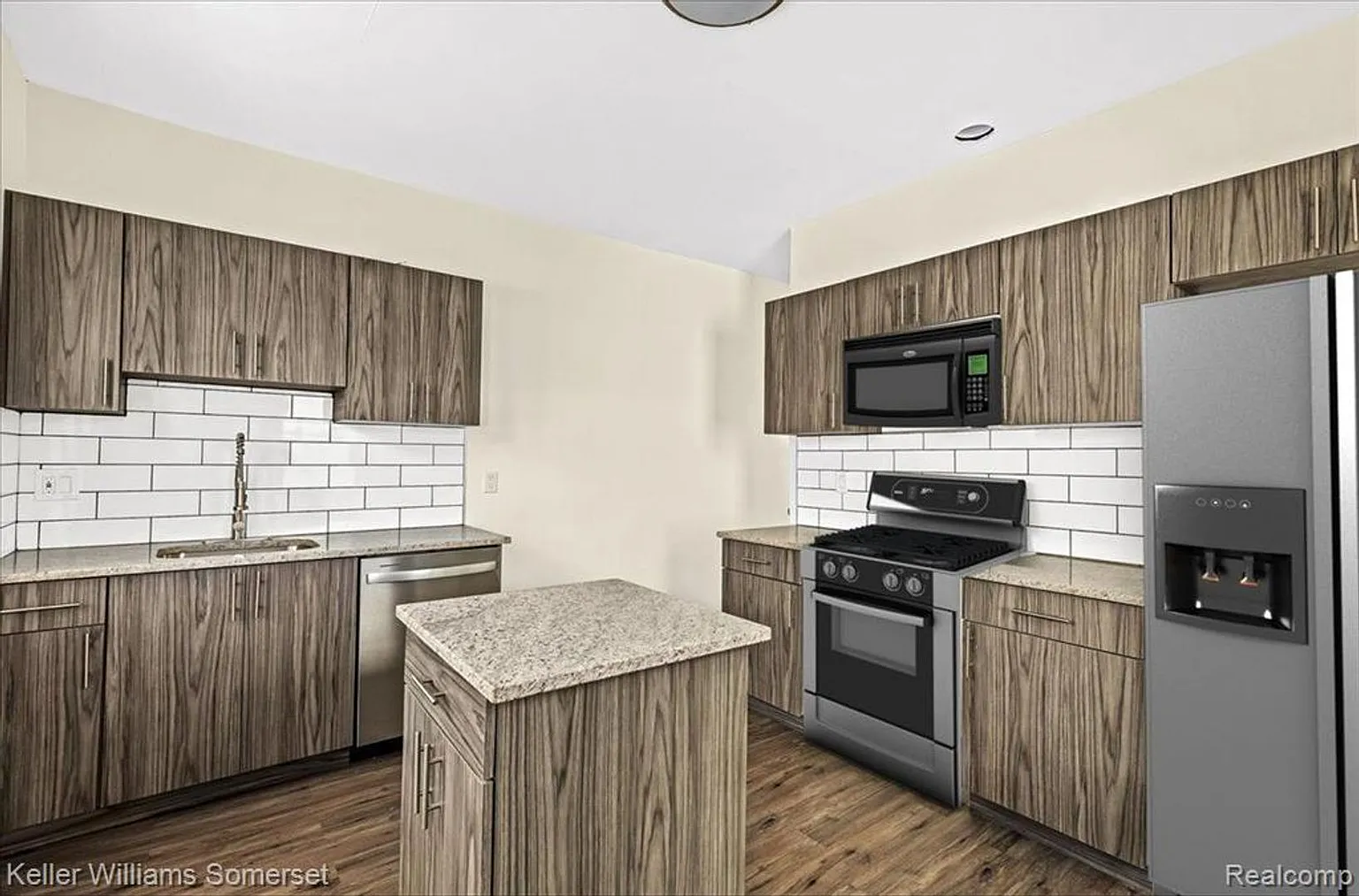 2019 Marquette St #2019 photo 1