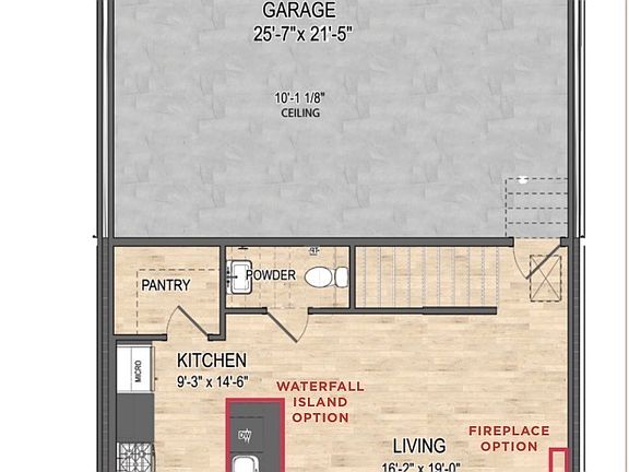 2nd image of 827 Lotus Ln Lot 312