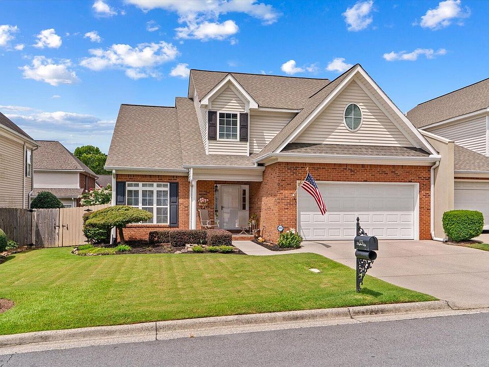 1st image of 1715 Brighton Way