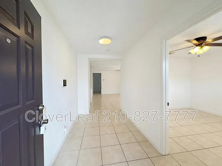 9714 Frost Plain Dr — Photo 5
