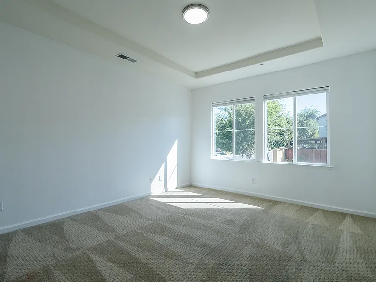 6576 Lopez Way — Photo 27