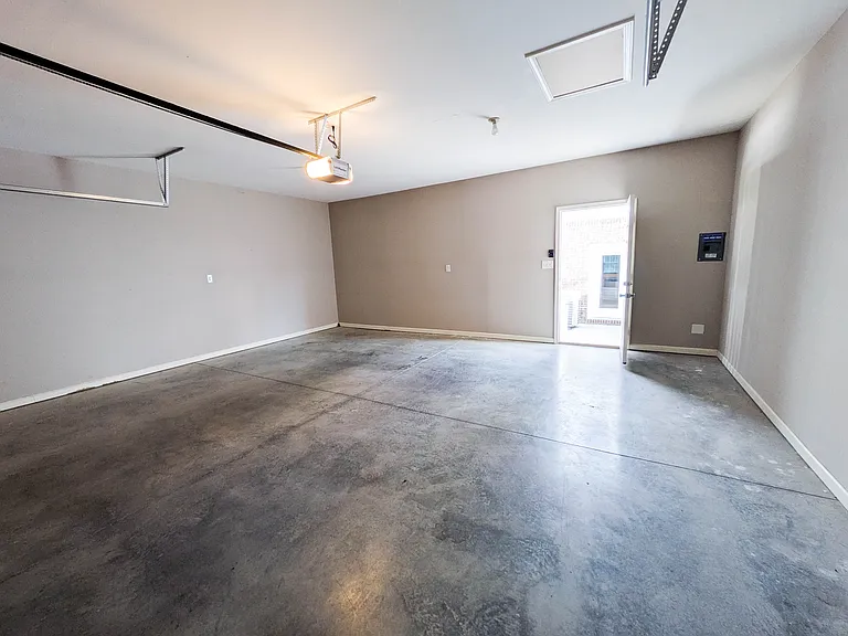 330 Parkview Pl — Photo 20