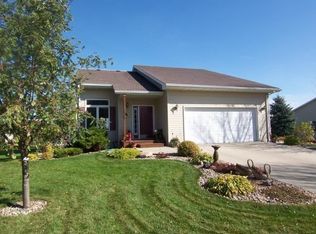 513 Deer Pass, Brookings, SD 57006