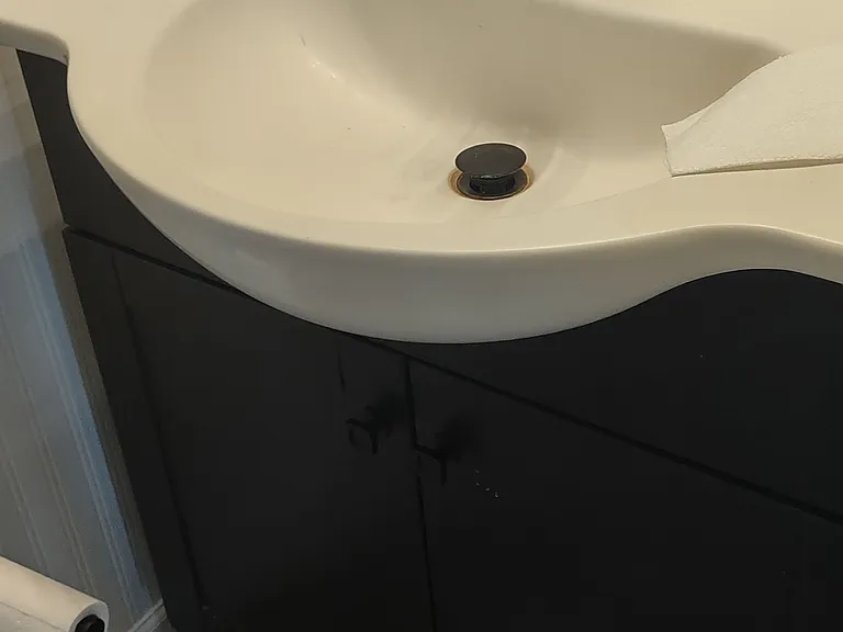 5 Hadley Pl — Photo 23