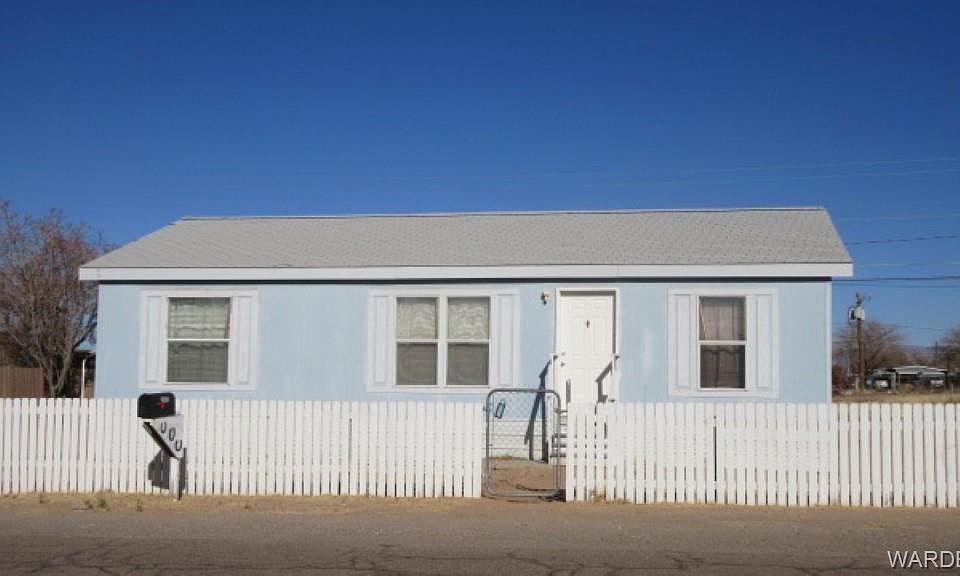 1st image of 3567 E Oriole Ln