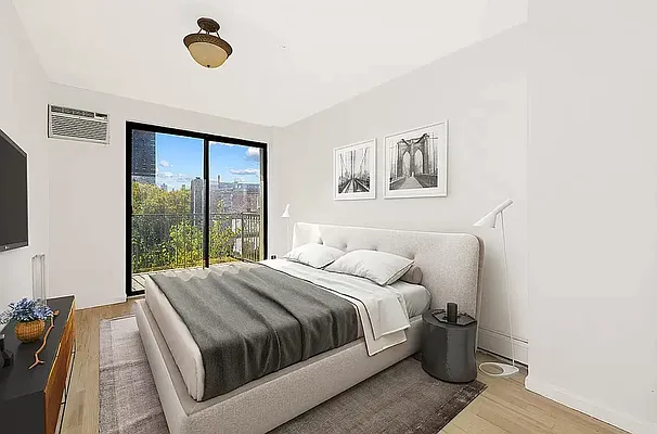 Rented by REAL New York | media 2